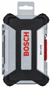    Bosch  L, box only 2608522363      (2.608.522.363) 